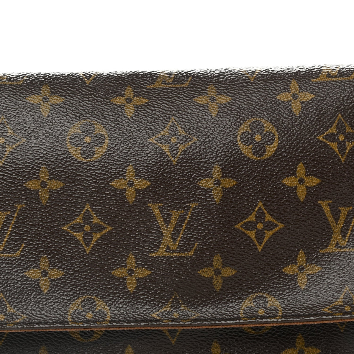 Mini Handbag