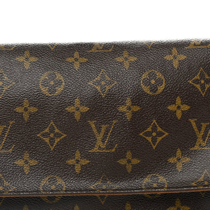 Mini Handbag
