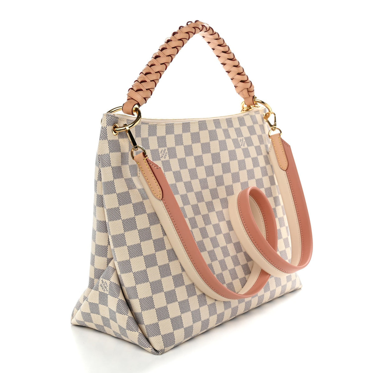 Hobo Bag