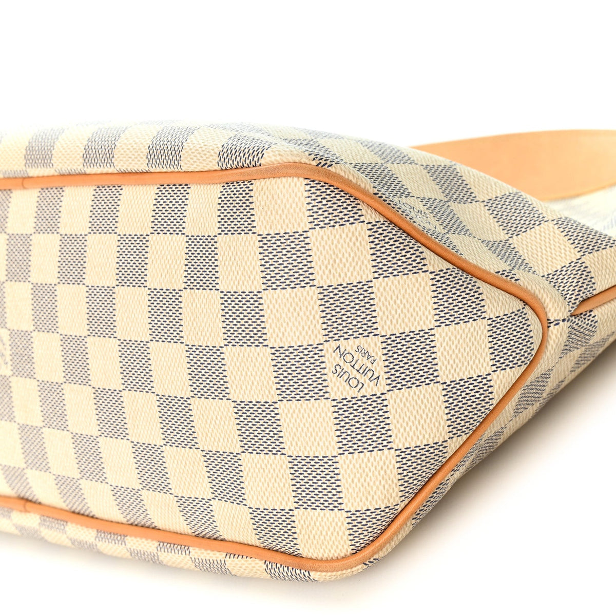 Handbag - Pink