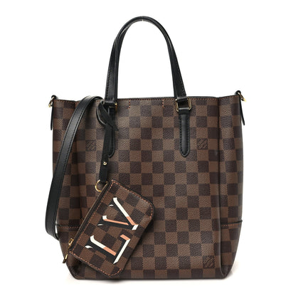 Handbag - Black