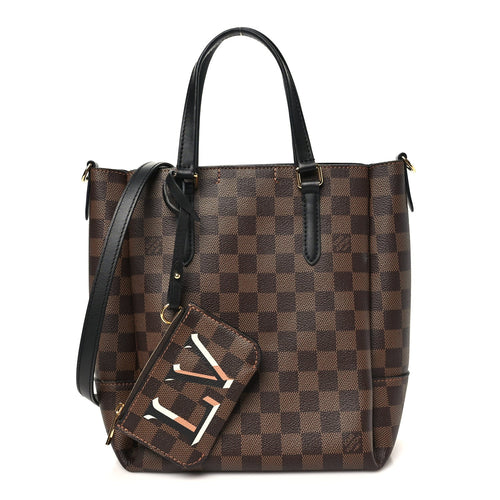 Handbag - Black