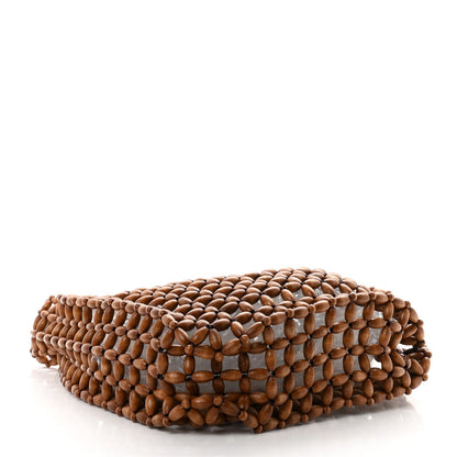 Large Hobo Bag