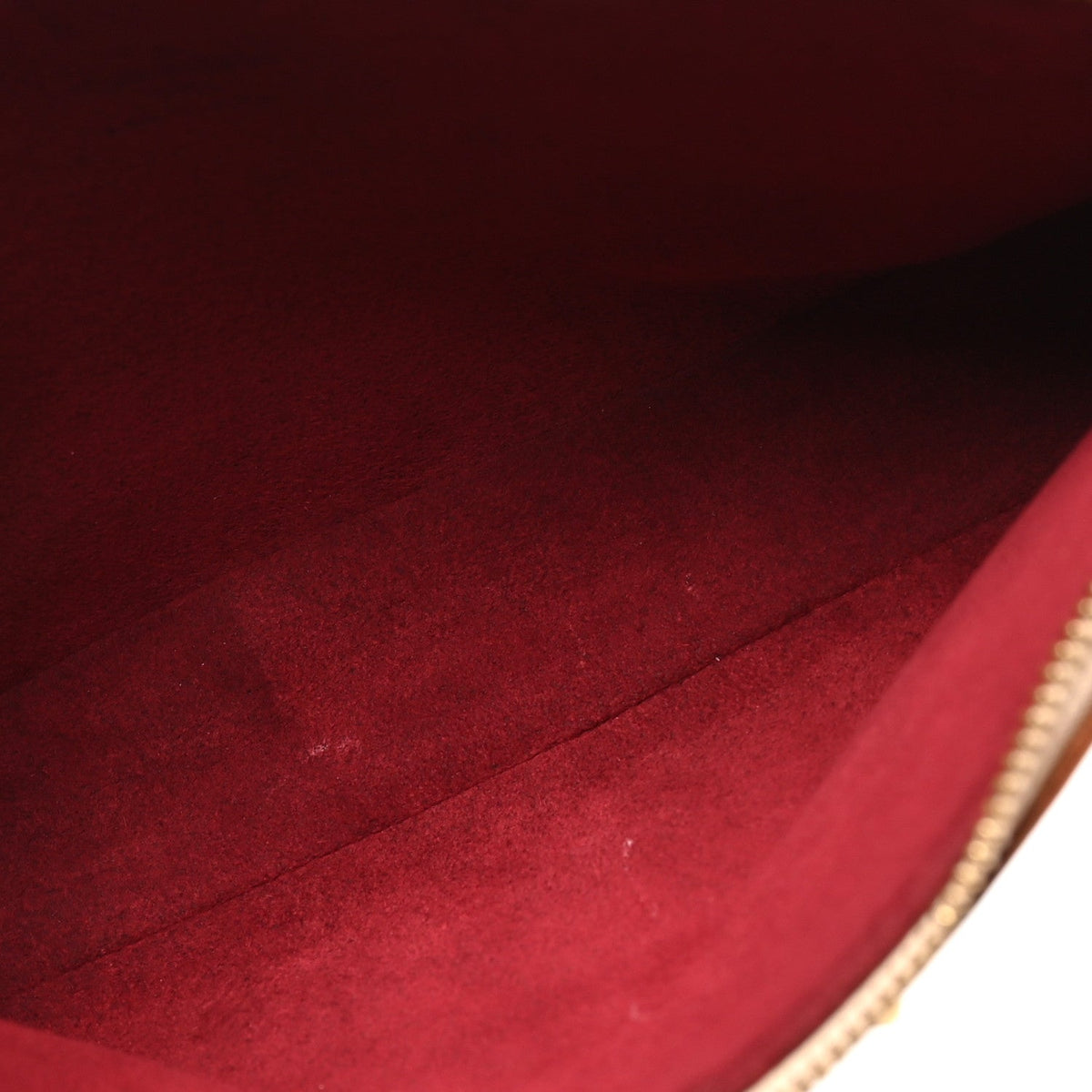 Handbag - White