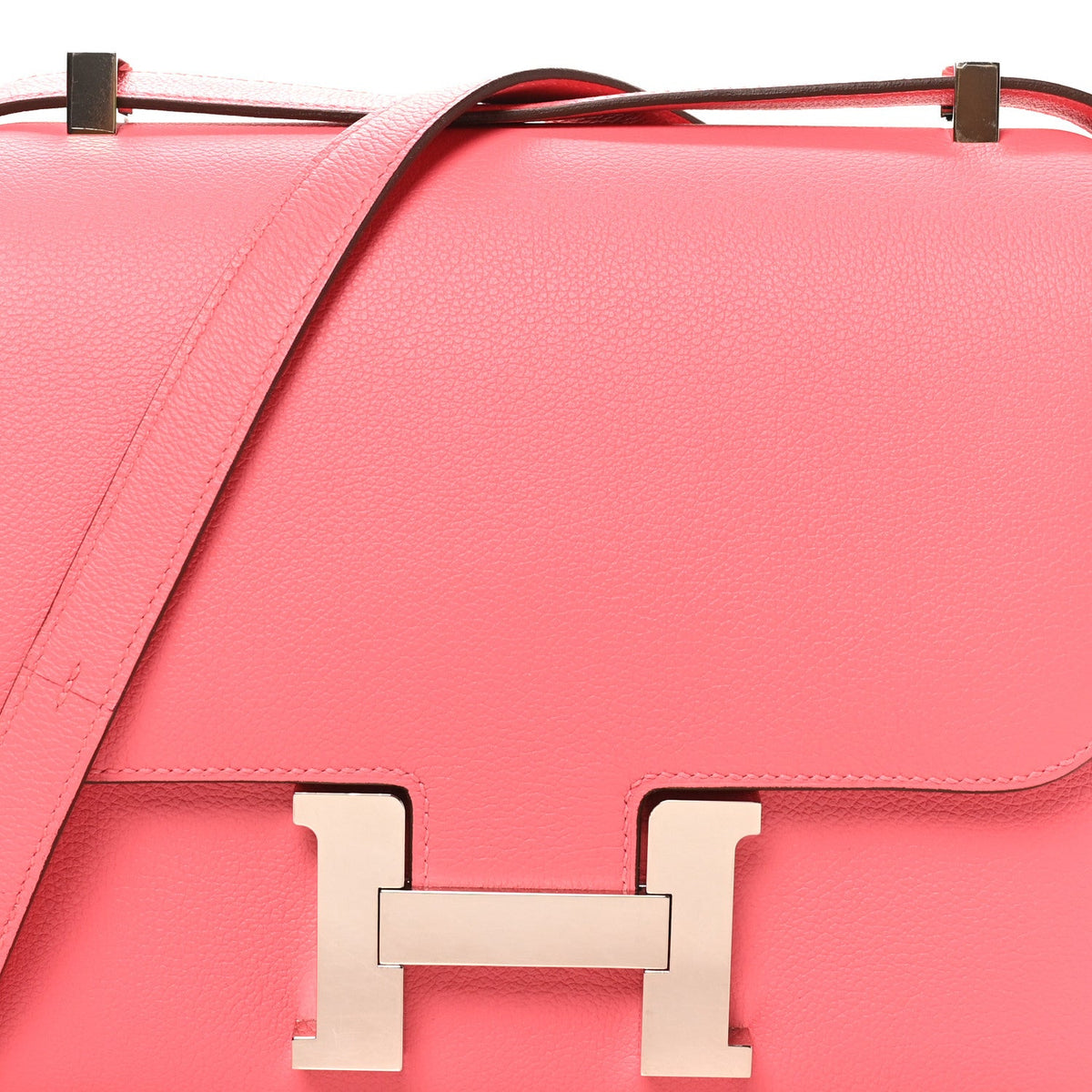 Handbag - Tan