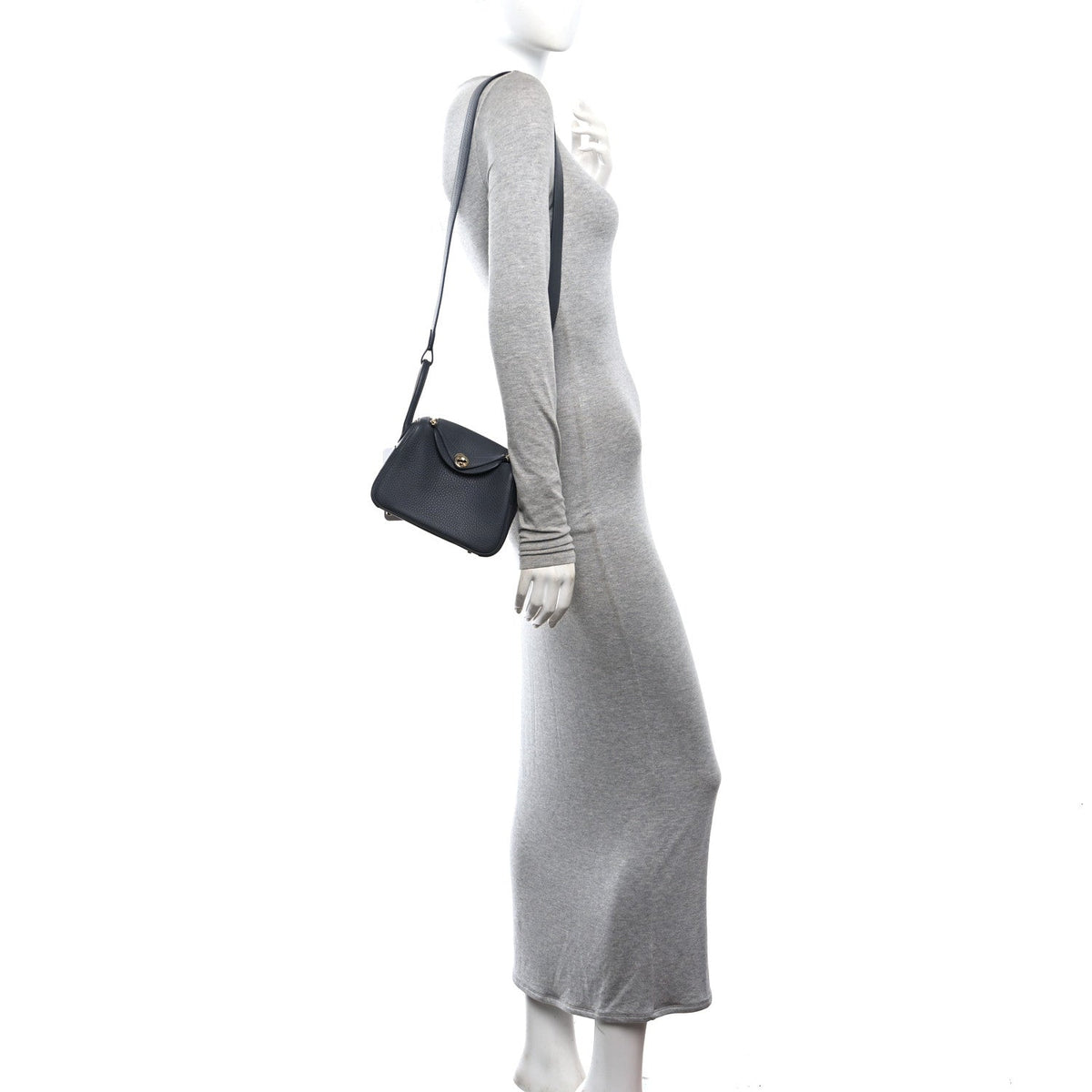 Mini Handbag