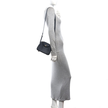 Mini Handbag