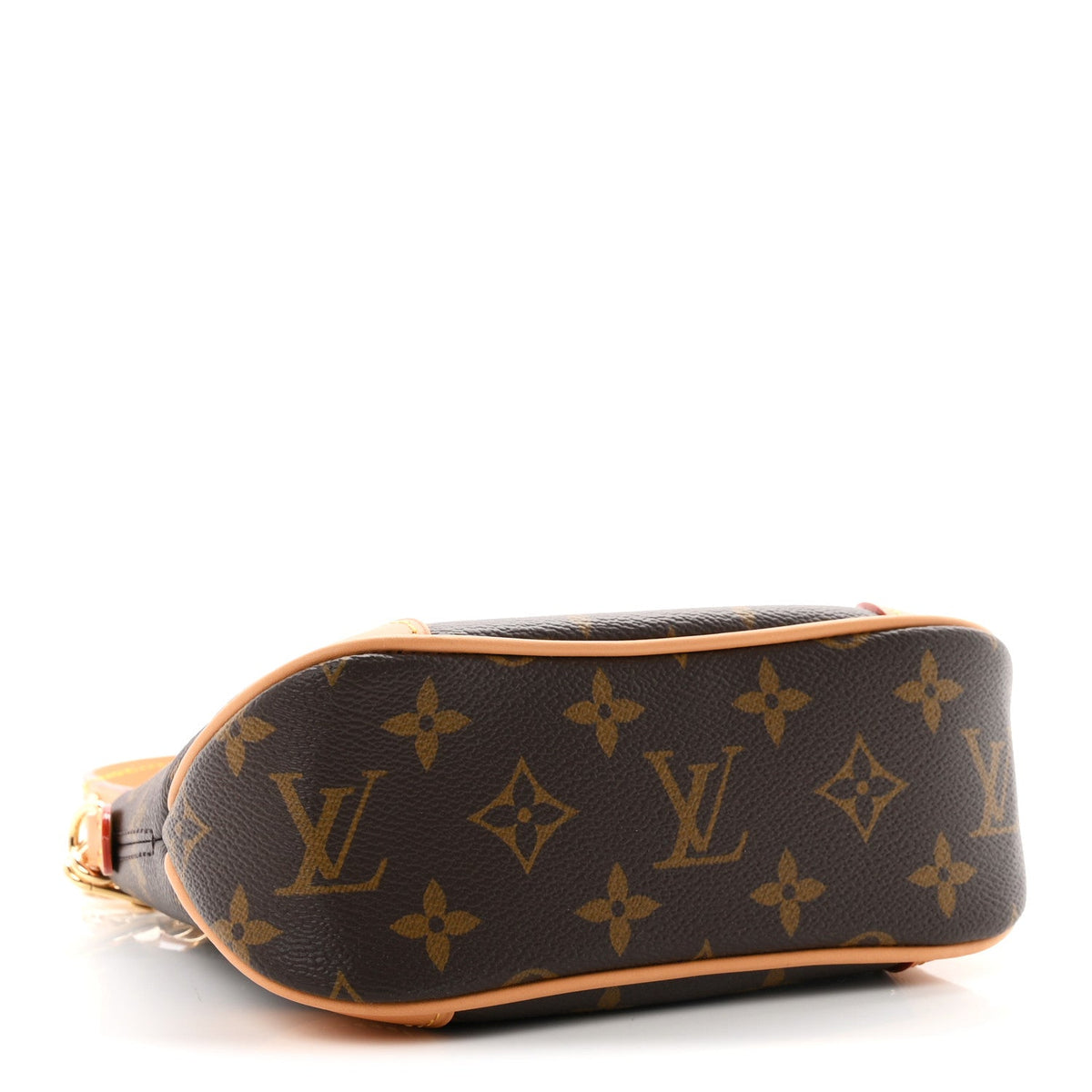Nano Handbag