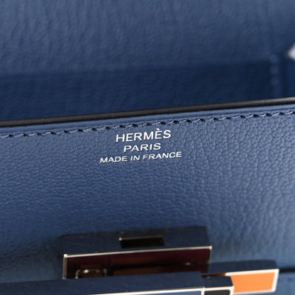 Mini Wallet Bag