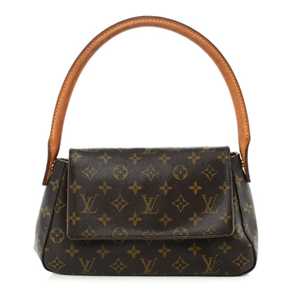 Mini Handbag