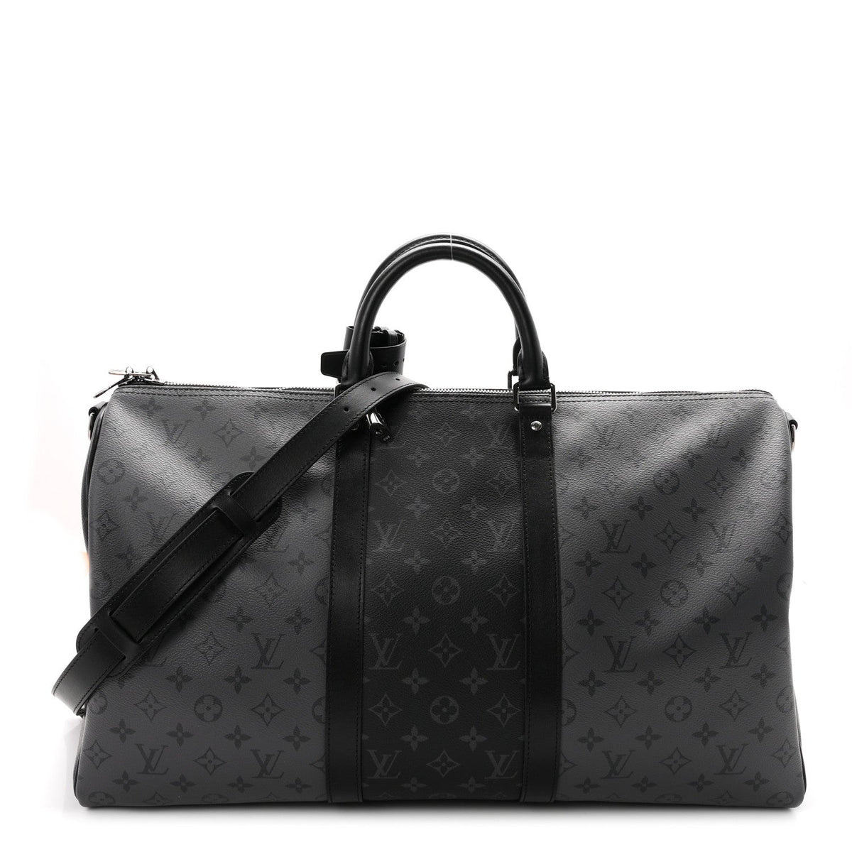 Duffel Bag