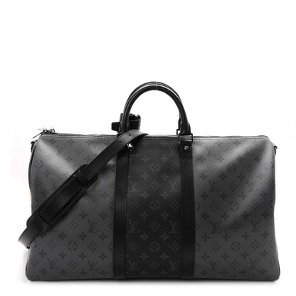 Duffel Bag