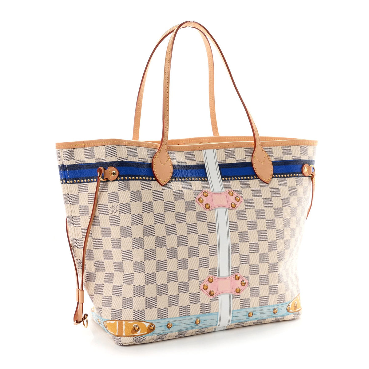 Travel Bag