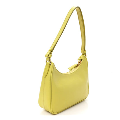 Mini Shoulder Bag