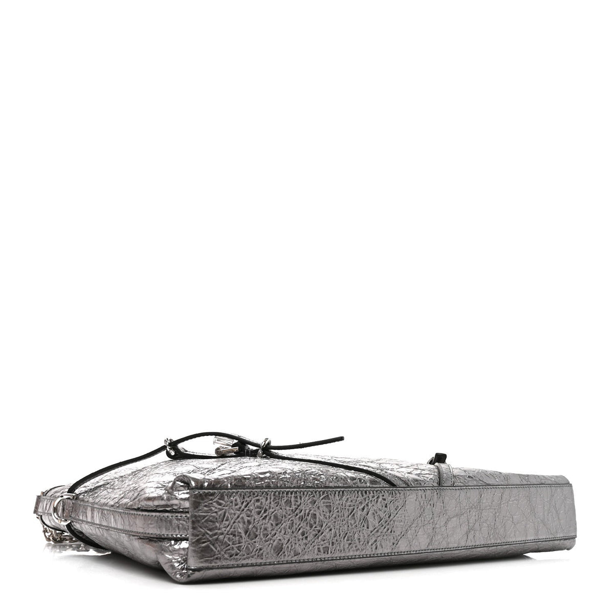 Medium Calfskin Handbag