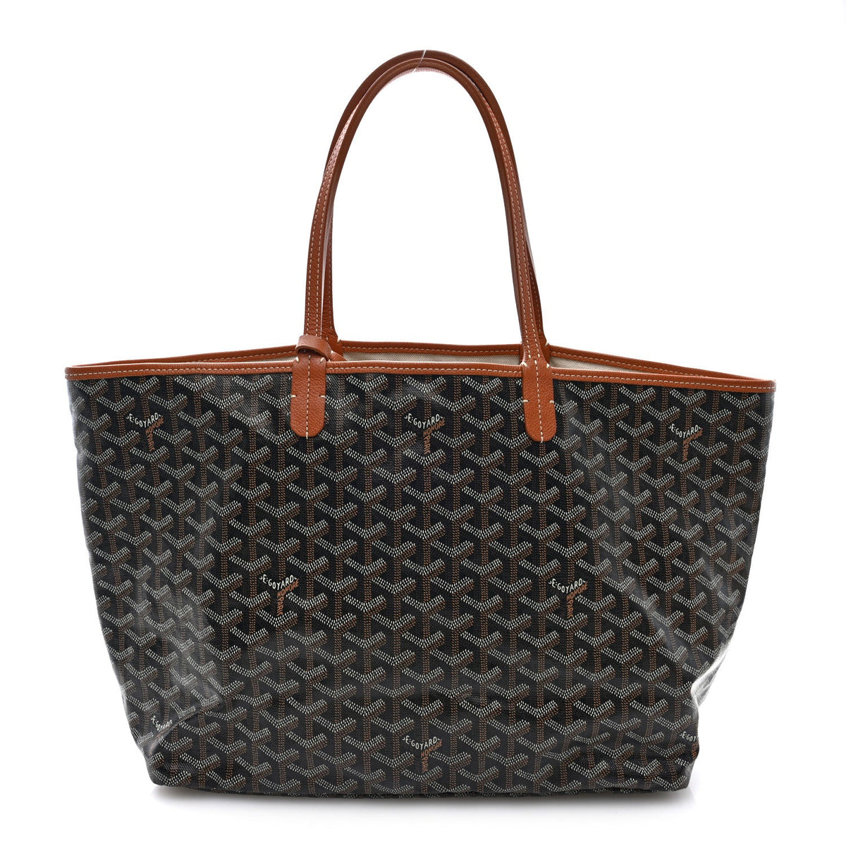 Handbag - Black