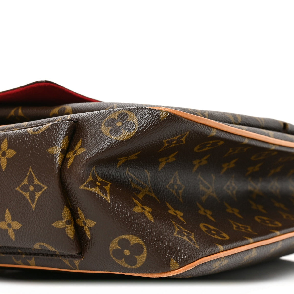 Monogram Multipli-Cite Handbag