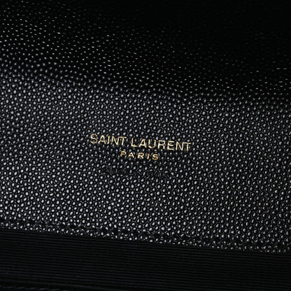 Clutch Bag - Red