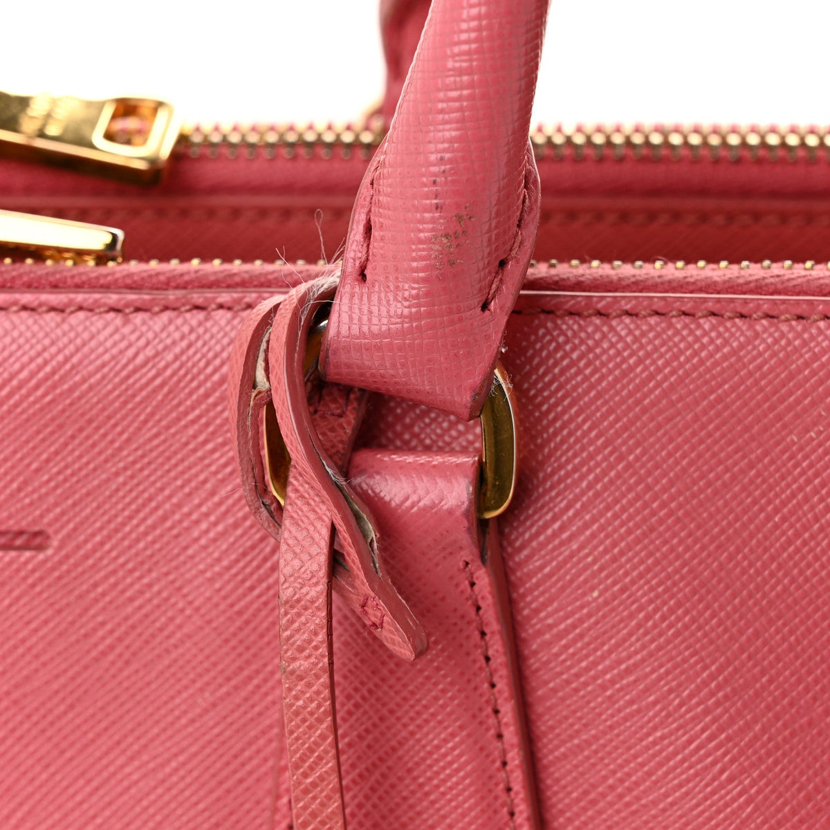 Medium Tote Bag
