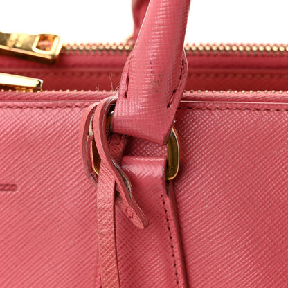 Medium Tote Bag