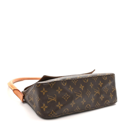 Mini Handbag