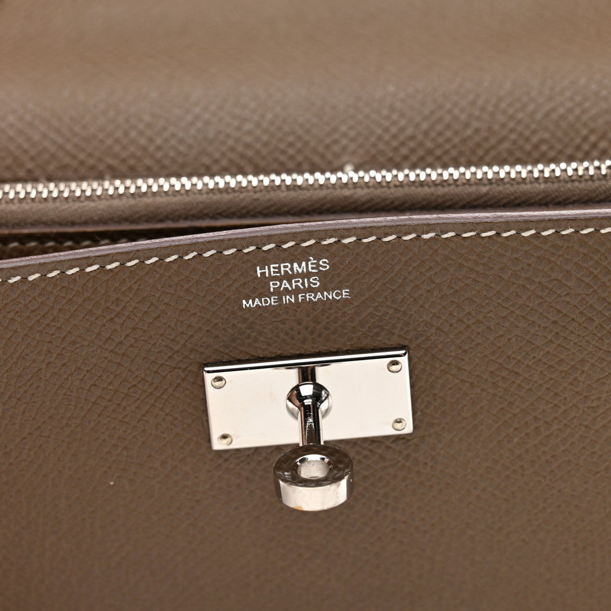Epsom Wallet Bag