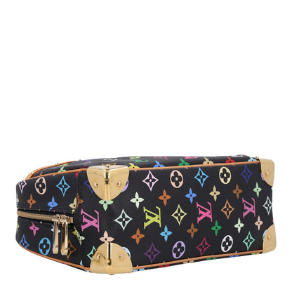 Handbag - Black