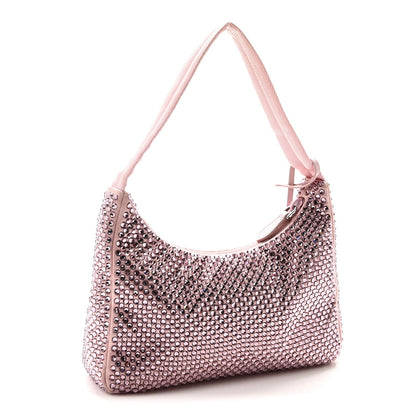 Mini Handbag