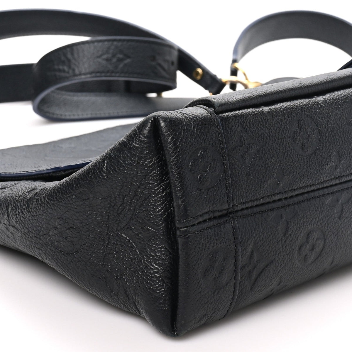 Handbag - Black