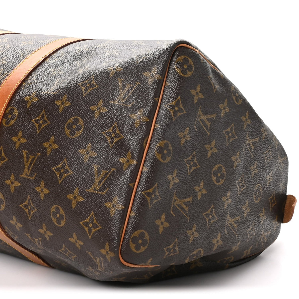 Duffel Bag
