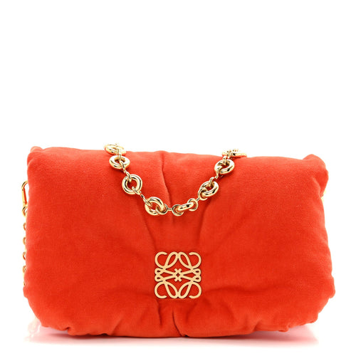 Mini Handbag