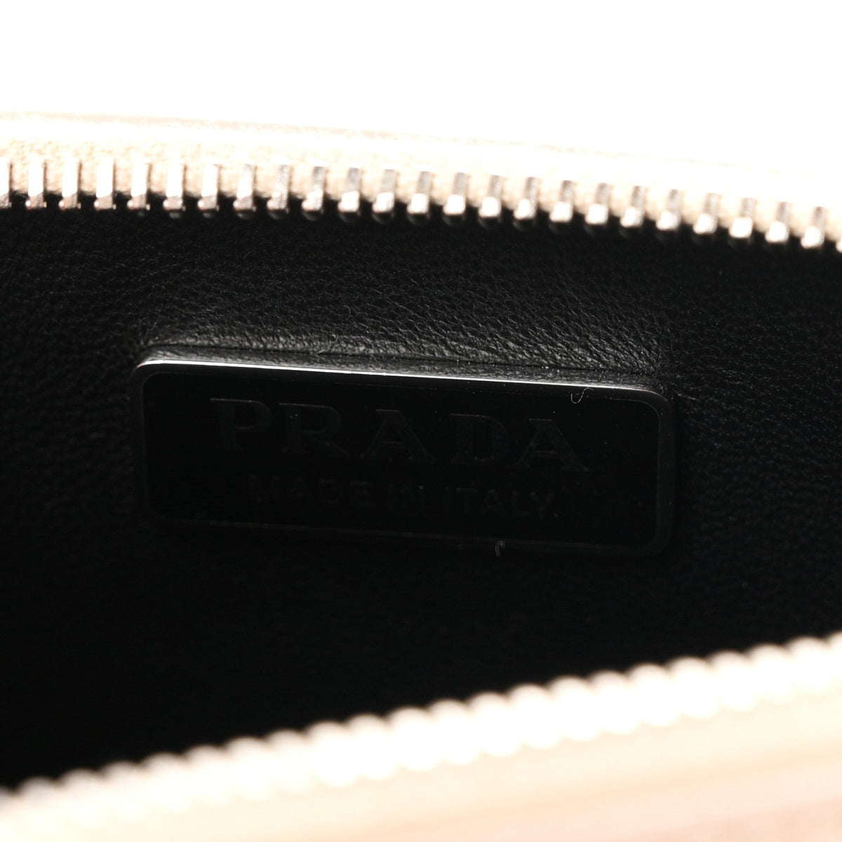 Mini Shoulder Bag
