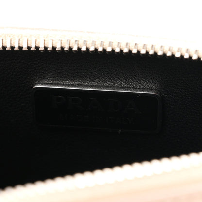 Mini Shoulder Bag