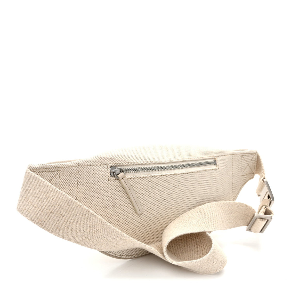 Handbag - Beige