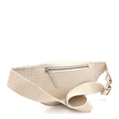 Handbag - Beige