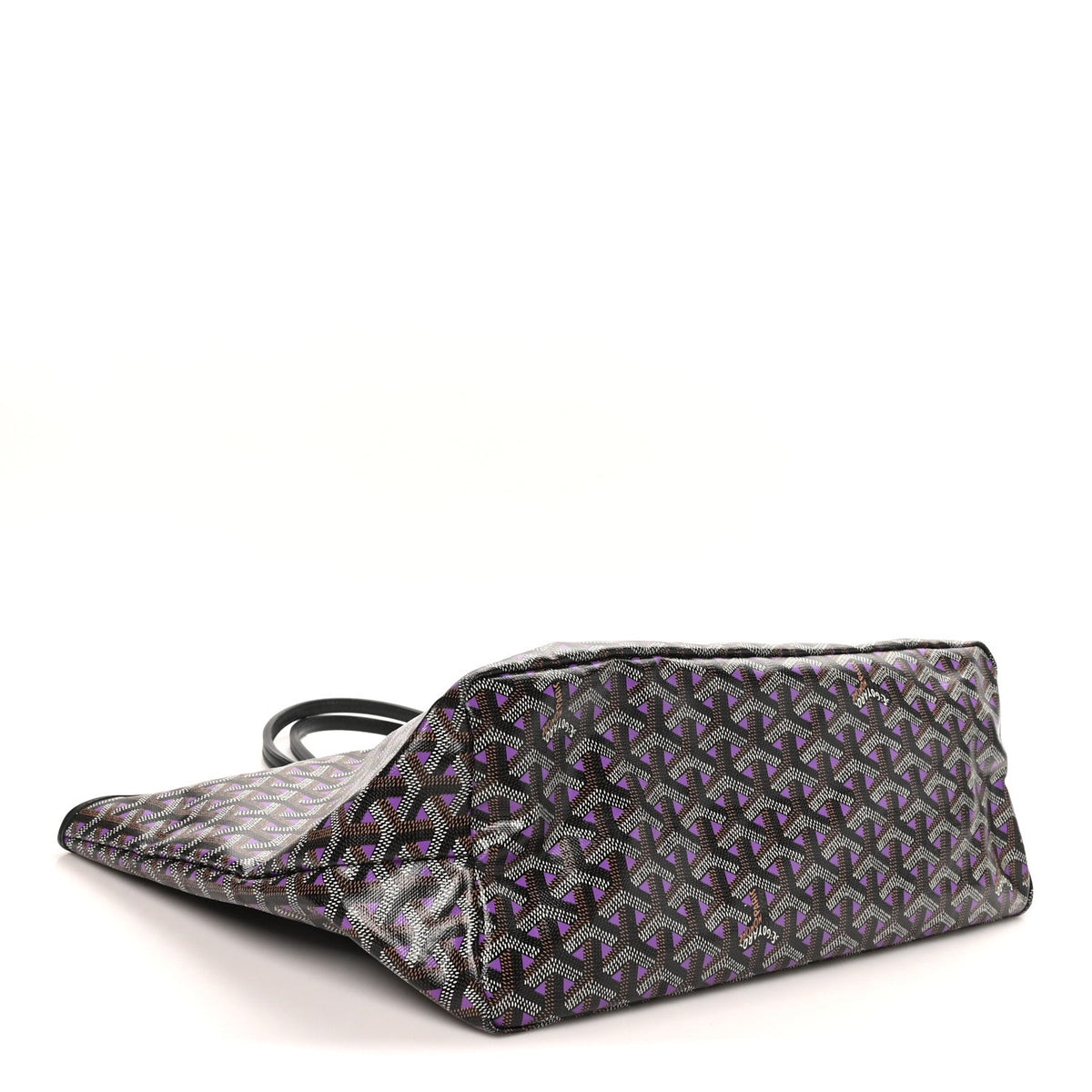 Handbag - Black