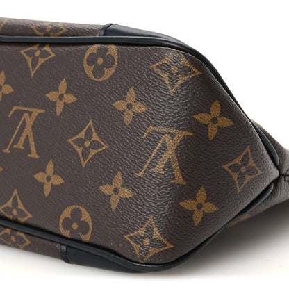 Handbag - Black