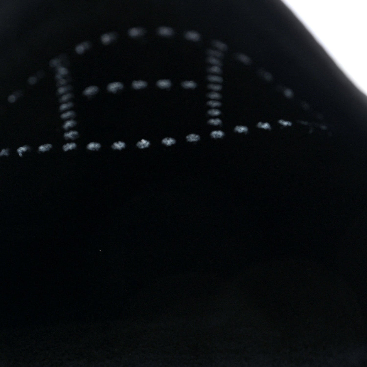 Handbag - Black
