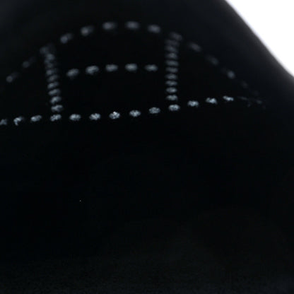 Handbag - Black