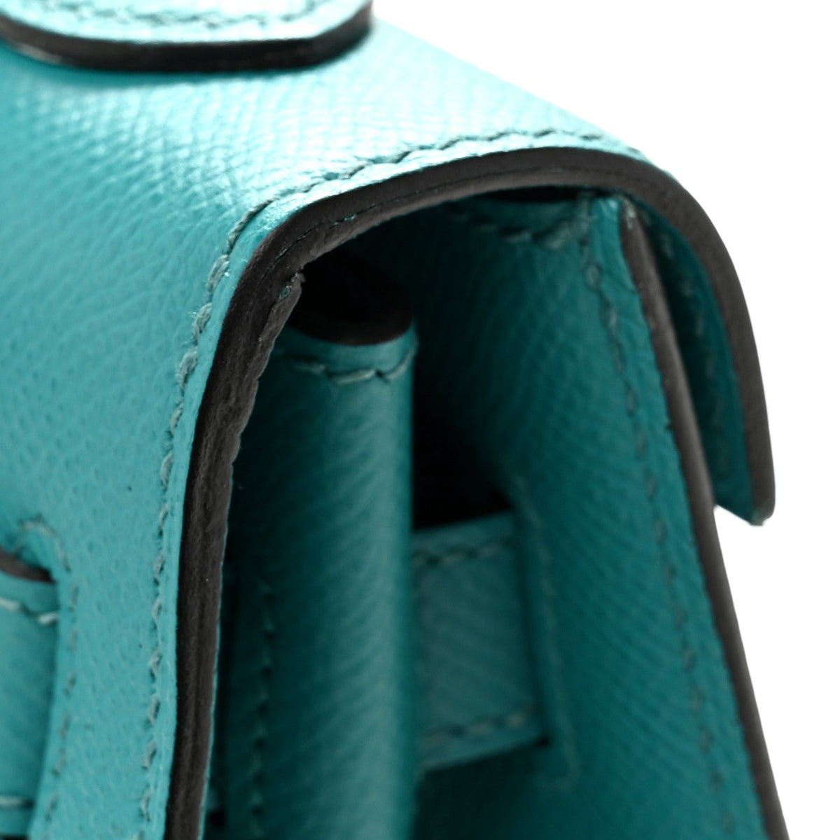 Epsom Handbag