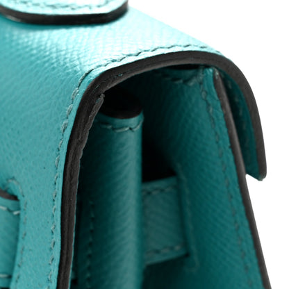 Epsom Handbag