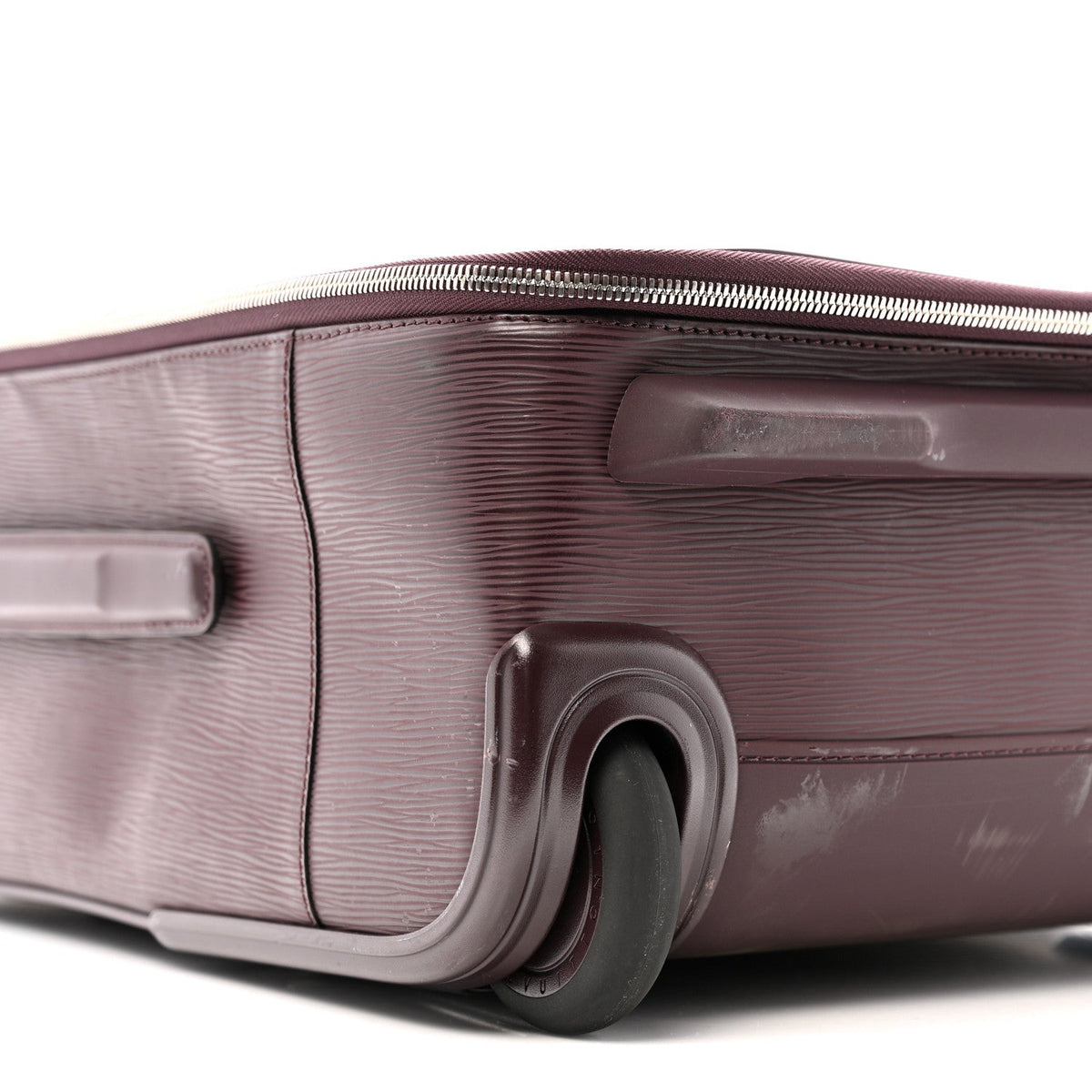 Epi Pegase Quetsche Handbag