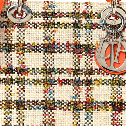 Medium Handbag