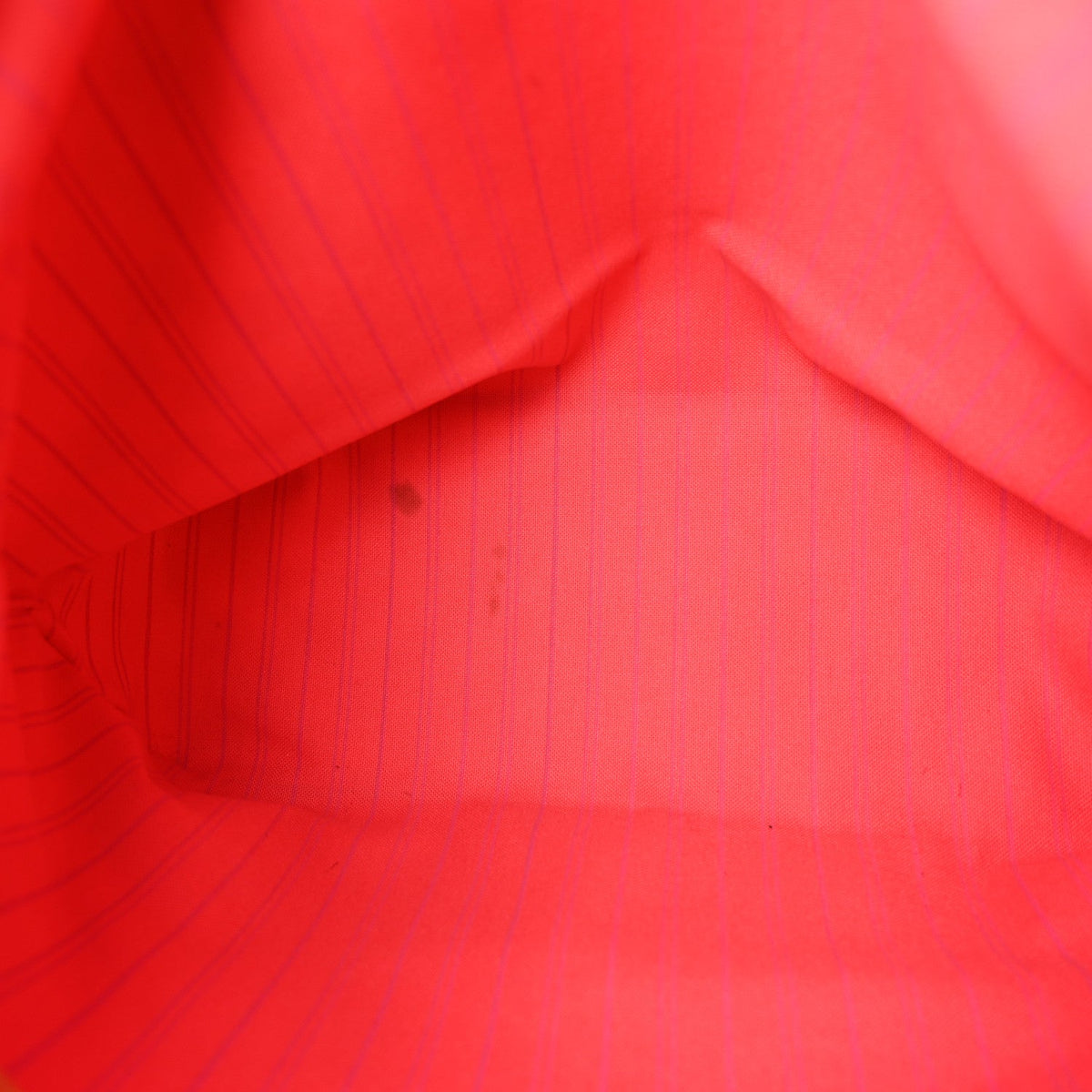 Handbag - Pink