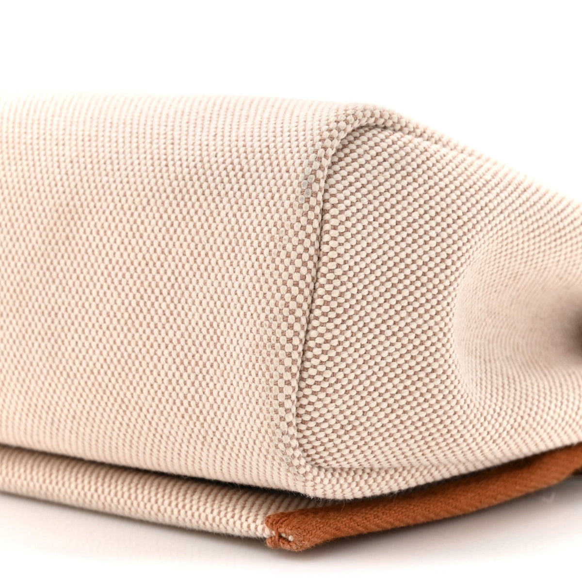 Handbag - Beige