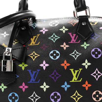 Handbag - Black