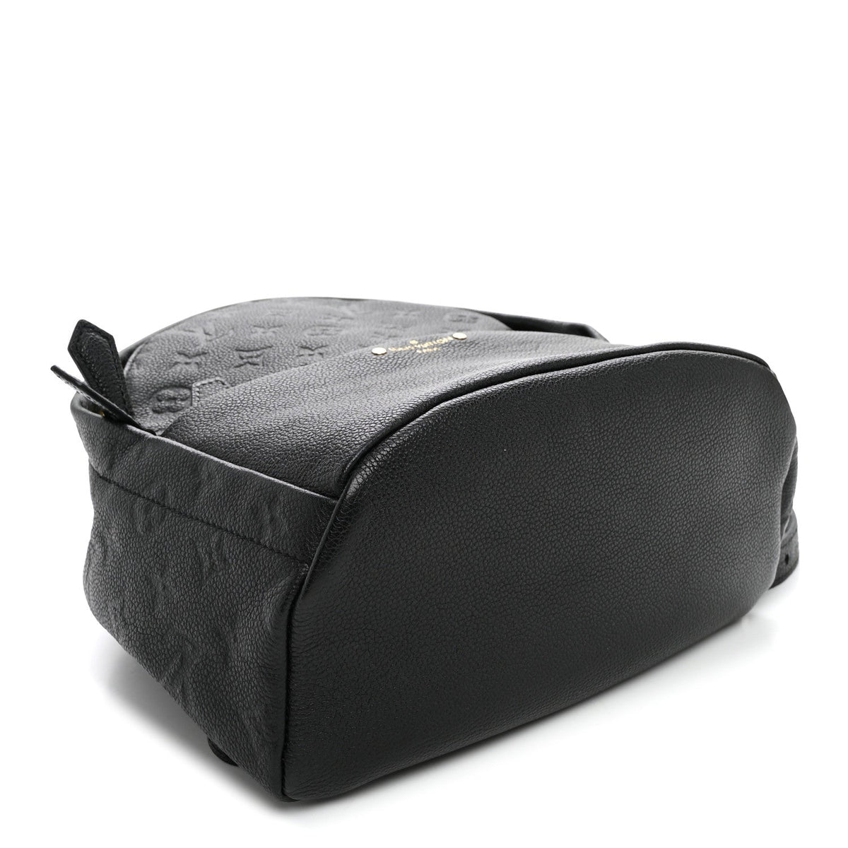 Backpack - Black