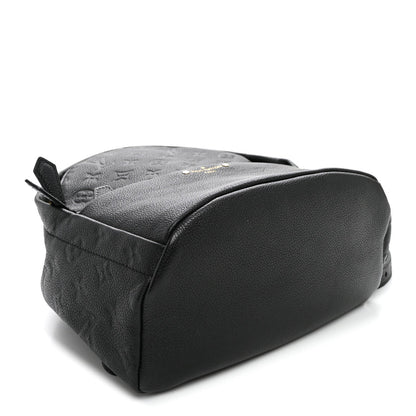 Backpack - Black