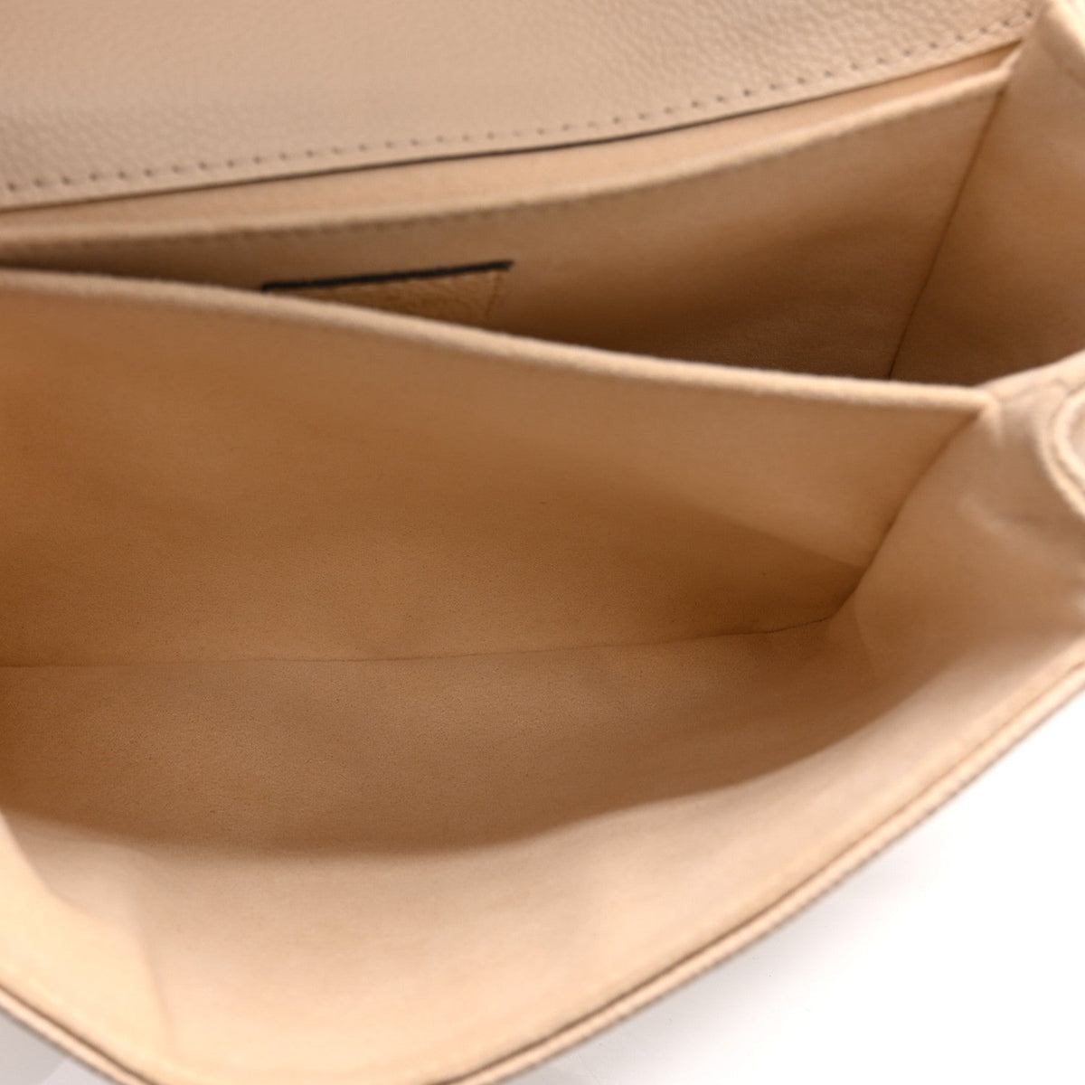 Empreinte Monogram Giant Pochette Metis  Handbag