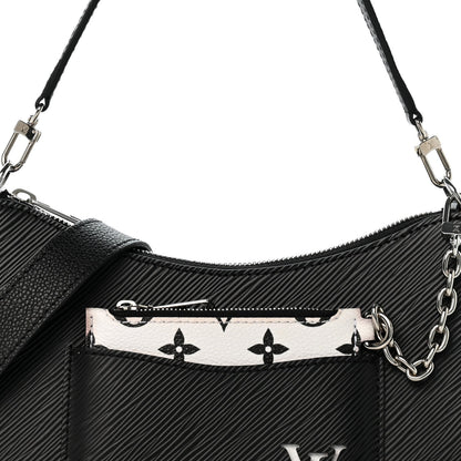 Handbag - Black
